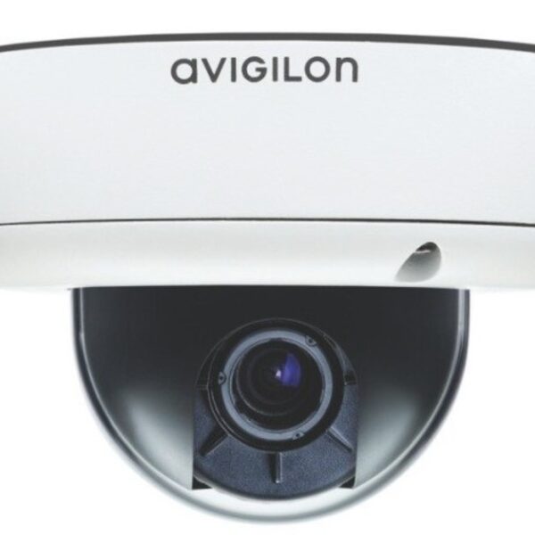 AVIGILON 2.0-H3-D1 – IP kamera rezolucije 2.0 Megapixel (1080p)