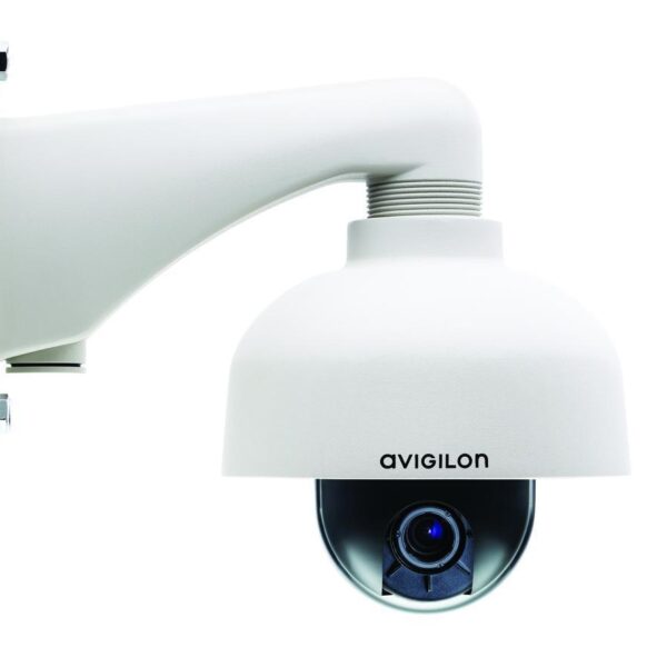 AVIGILON 2.0-H3-DP1 – IP kamera rezolucije 2.0 Megapixel (1080p)