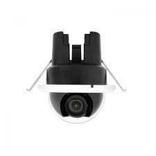 AVIGILON 2.0-H3M-DC1 – IP kamera rezolucije 2.0 Megapixel (1080p)