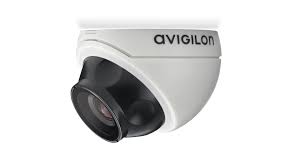 AVIGILON 2.0-H3M-DO1 – IP kamera rezolucije 2.0 Megapixel (1080p)
