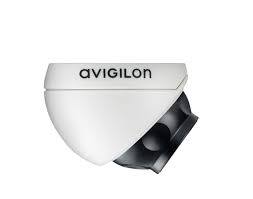 AVIGILON 2.0-H3M-DO1 – IP kamera rezolucije 2.0 Megapixel (1080p)