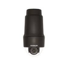AVIGILON 2.0-H3M-DP1-BL – IP kamera rezolucije 2.0 Megapixel (1080p)