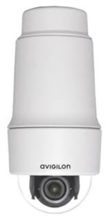 AVIGILON 2.0-H3M-DP1 – IP kamera rezolucije 2.0 Megapixel (1080p)