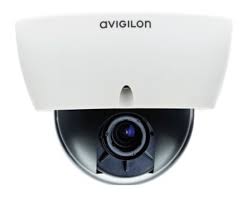 AVIGILON 2.0C-H3A-D1 – IP kamera rezolucije 2.0 Megapixel (1080p) WDR