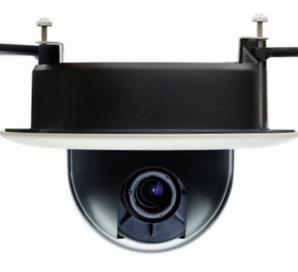 AVIGILON 2.0C-H3A-DC2 – IP kamera rezolucije 2.0 Megapixel ( 1080p) WDR