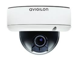 AVIGILON 2.0C-H3A-DO1 – IP kamera rezolucije 2.0 Megapixel ( 1080p) WDR