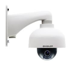 AVIGILON 2.0C-H3A-DP2 – IP kamera rezolucije 2.0 Megapixel ( 1080p) WDR