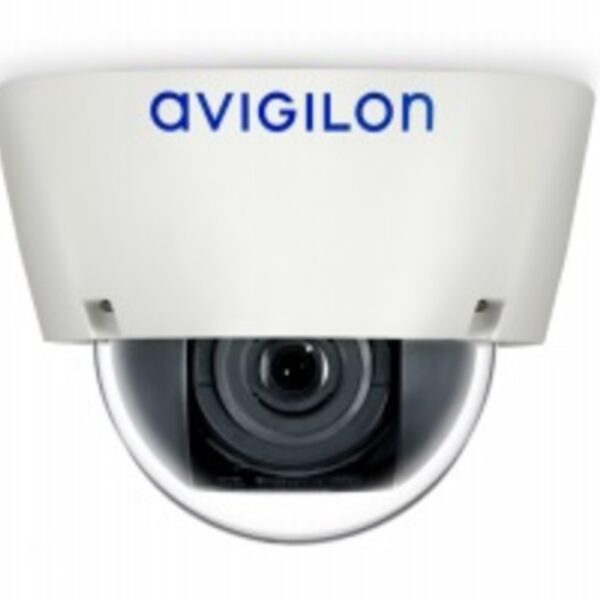 AVIGILON 2.0C-H4A-D1-IR – IP kamera rezolucije 2.0 Megapixel