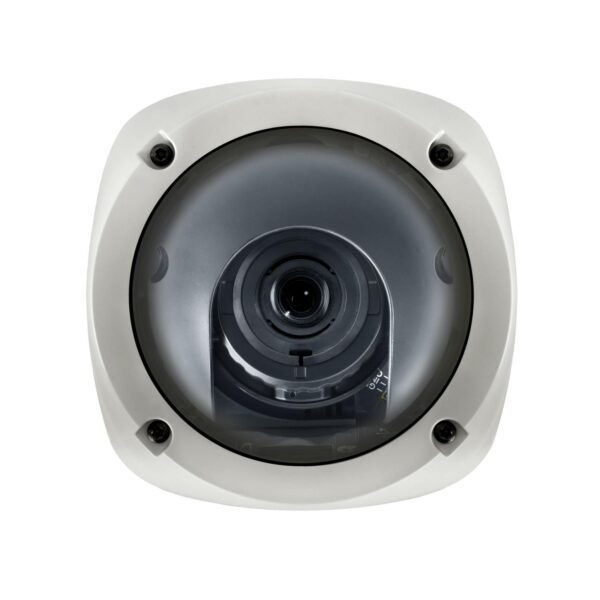 AVIGILON 2.0C-H4A-D1-IR – IP kamera rezolucije 2.0 Megapixel