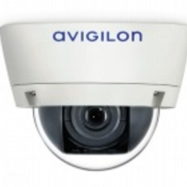 AVIGILON 2.0C-H4A-DO1-IR – IP kamera rezolucije 2.0 Megapixel
