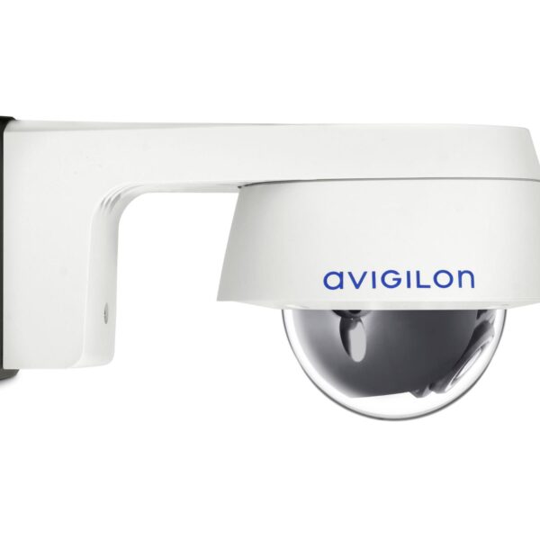 AVIGILON 2.0C-H4A-DP1-IR – IP kamera rezolucije 2.0 Megapixel