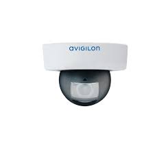 AVIGILON 2.0C-H4M-D1-IR – IP kamera rezolucije 2.0 Megapixel WDR