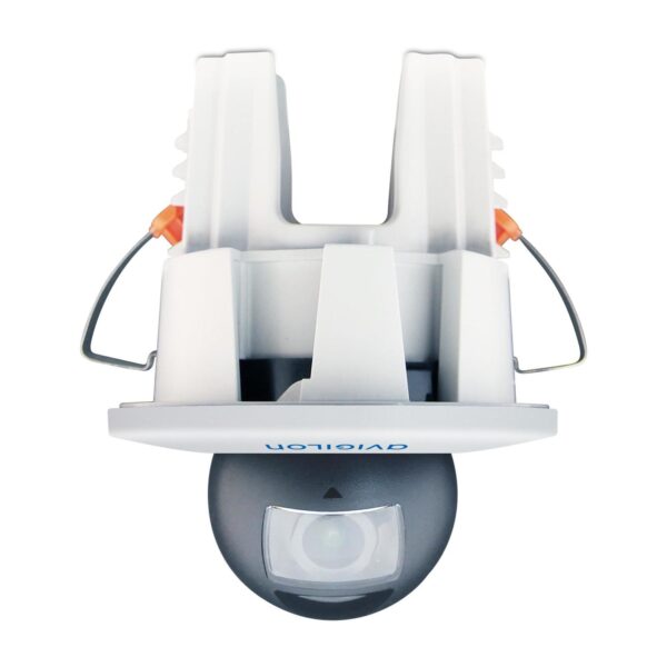 AVIGILON 2.0C-H4M-D1-IR – IP kamera rezolucije 2.0 Megapixel WDR