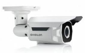 AVIGILON 2.0W-H3-BO2-IR – IP kamera rezolucije 2.0 Megapixel (1080p) WDR
