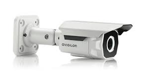 AVIGILON 3.0C-H3A-BO1-IR – IP kamera rezolucije 3.0 Megapixel WDR