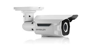 AVIGILON 3.0C-H3A-BO2-IR – IP kamera rezolucije 3.0 Megapixel WDR