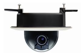 AVIGILON 3.0C-H3A-DC2 – IP kamera rezolucije 3.0 Megapixel  WDR