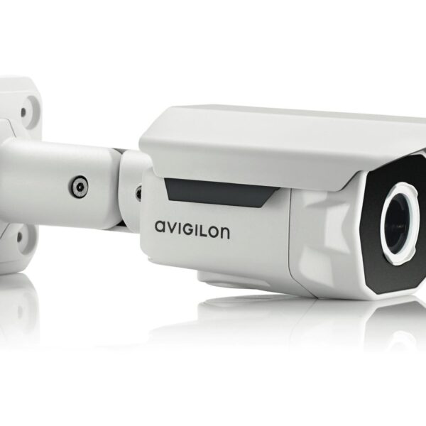 AVIGILON 3.0C-H4A-BO1-IR – IP kamera rezolucije 3.0 Megapixel