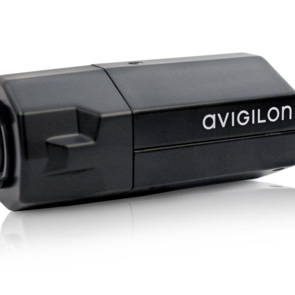 AVIGILON 3.0W-H3-B2 – IP kamera rezolucije 3.0 Megapixel WDR