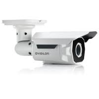 AVIGILON 3.0W-H3-BO1-IR – IP kamera rezolucije 3.0 Megapixel WDR