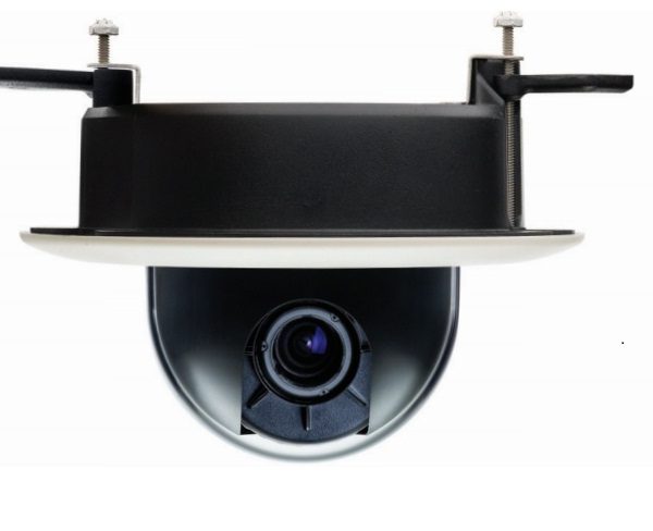 AVIGILON 3.0W-H3-DC1 – IP kamera rezolucije 3.0 Megapixel WDR