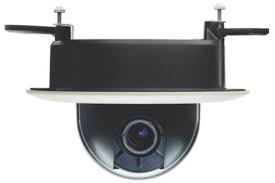 AVIGILON 3.0W-H3-DC2 – IP kamera rezolucije 3.0 Megapixel WDR