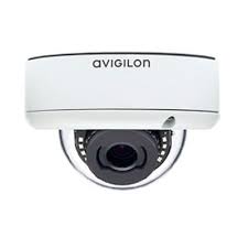 AVIGILON 3.0W-H3-DO1-IR – IP kamera rezolucije 3.0 Megapixel WDR