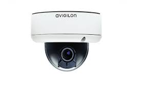 AVIGILON 3.0W-H3-DO2 – IP kamera rezolucije 3.0 Megapixel WDR