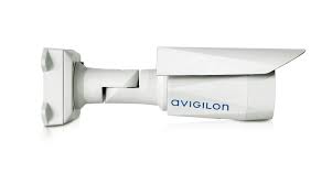 AVIGILON 5.0-H3-BO2-IR – IP kamera rezolucije 5.0 Megapixel