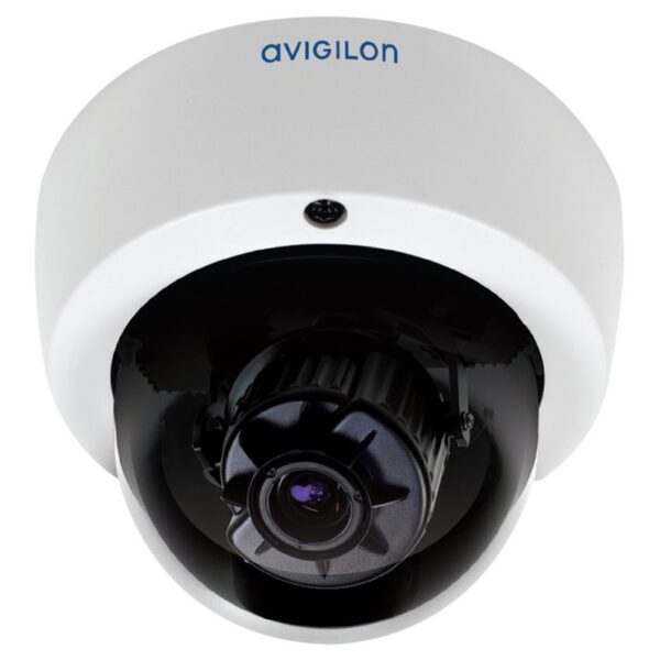 AVIGILON 5.0-H3-D2 – IP kamera rezolucije 5.0 Megapixel
