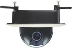 AVIGILON 5.0-H3-DC2 – IP kamera rezolucije 5.0 Megapixel