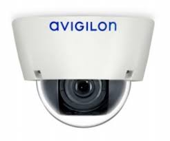 AVIGILON 5.0L-H4A-D1-IR – IP kamera rezolucije 5.0 Megapixel