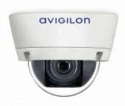 AVIGILON 5.0L-H4A-DO1-IR – IP kamera rezolucije 5.0 Megapixel