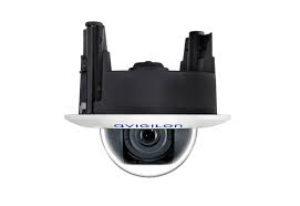 AVIGILON 8.0-H4A-DC1 – IP kamera rezolucije 4K UHD (8.0 Megapixel)