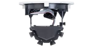 AVIGILON 8.0MP-HD-DOME-180-H – Panoramska HD Dome kamera