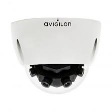 AVIGILON 8.0MP-HD-DOME-360-H – Panoramska HD Dome kamera