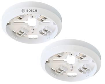 BOSCH MS 400 – Podnožje adresabilnog detektora