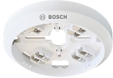 BOSCH MS 400 B Postolje detektora s logotipom Bosch