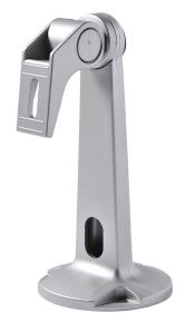 BOSCH MTC-S1001 DINION BRACKET SILVER
