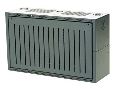 BOSCH PSS 0002 A Kućište za napajanje, malo zidno