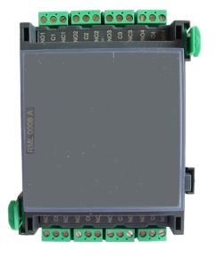 BOSCH RML 0008 A Relejni modul, niskonaponski