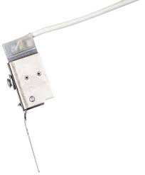 BOSCH SKA 100 LSN Bolt Contact