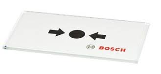 BOSCH SM 210 SPARE GLASS