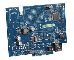 DSC TL280 – NEO IP KOMUNIKATOR mogucnost daljinskog programiranja