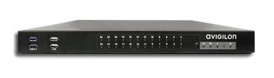 AVIGILON VMA-AS1-16P06-EU
