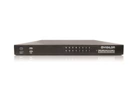 AVIGILON VMA-AS1-16P12-EU