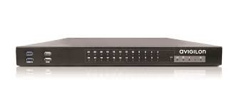 AVIGILON VMA-AS1-24P12-EU