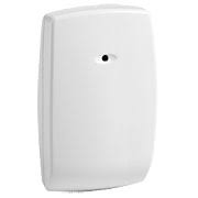 HONEYWELL FG8M – Bežćični detektor loma stakla
