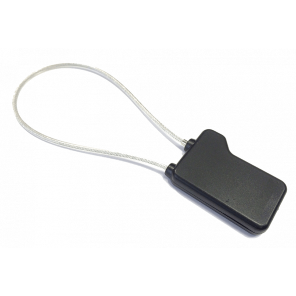 Padlock Cable – 28 cm