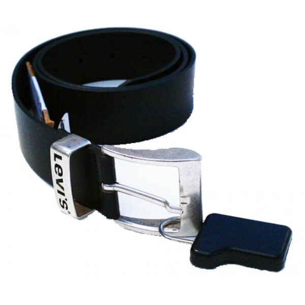 Padlock